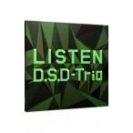 DSD trio|LISTEN