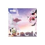 vistlip／Jack lipper盤