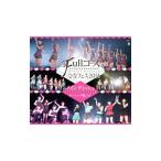 Blu-ray/Hello!Project ひなフェス2014〜Fullコース〜<メインディッシュはモーニング娘。’14です。>
