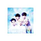 NU’EST／NU’EST BEST IN KOREA