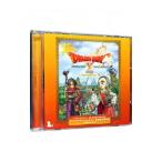 su.......| Tokyo Metropolitan area реверберация приятный .|[ Dragon Quest 10.... человек .... ..] оригинал саундтрек 