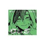 Yahoo! Yahoo!ショッピング(ヤフー ショッピング)DVD／メカクシティアクターズ 5 カイエンパンザマスト