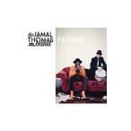 ja Maar * Thomas * частота | Future 