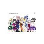 DVD／シンフォギアライブ 2013