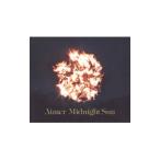 Aimer／Midnight Sun