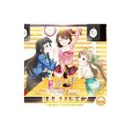  Yamazaki. ..| рисовое поле место ...| лен ...|[ The Idol Master million радио!] Thema songU*N*M*E*I Live 