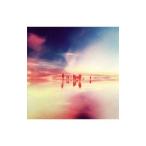 Nothing’s Carved In Stone／Strangers In Heaven