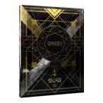 2NE1／CRUSH 初回生産限定盤