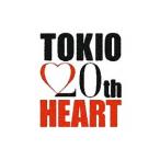 TOKIO／HEART