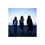 tricot／Break 初回限定盤