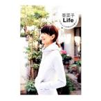 Yahoo! Yahoo!ショッピング(ヤフー ショッピング)香菜子Life／香菜子