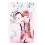 Yahoo! Yahoo!ショッピング(ヤフー ショッピング)AMIAYA TWINS／AMIAYA