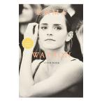 ＥＭＭＡ ＷＡＴＳＯＮ ＳＴＹＬＥ ＢＯＯＫ／マーブルトロン