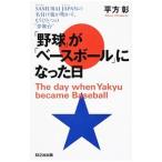 [ бейсбол ].[ Baseball ] стал день | flat person .