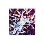 乃木坂46／夏のFree＆Easy（Ty