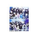 乃木坂46／夏のFree＆Easy（Type−B）