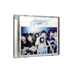 乃木坂46／夏のFree＆Easy