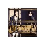 SUPER JUNIOR DONGHAE＆EUNHYUK／SKELETON