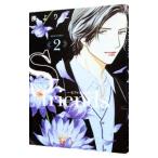 S-friends~sefre. товар .~ 2|....