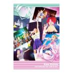 DVD／Love Collection Tour〜pink＆mint〜