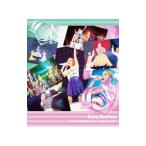 Blu-ray／Love Collection Tour〜pink＆mint〜