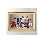 島谷ひとみ／本日，都内，某所