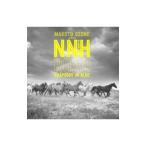 No Name Horses／ROAD