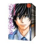 ma... ..( все 31 шт комплект )|. река Mari .