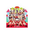 E−girls／おどるポンポコリン 初回