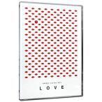DVD／ARASHI Live Tour 2013“LOVE”