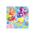 STAR☆ANIS／TVアニメ／データカードダス「アイカツ！」2ndシーズン 挿入歌ミニアルバム(1)〜POP ASSORT