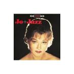ジョー・スタッフォード／Jo＋Jazz