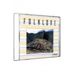  решение версия foru Claw re