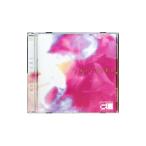  сборник |inscribe