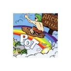 POT／ARCO IRIS