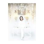 石井竜也／SHINE 初回生産限定盤