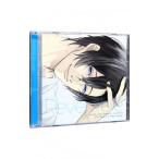  Kashiwa дерево .|Reversible vol.2~.. серия Calle si* прямой .~