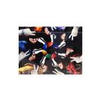 関ジャニ∞／ER2 初回限定盤B