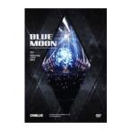 DVD／CNBLUE 2013 WORLD TOUR LIVE IN SEOUL BLUE MOON