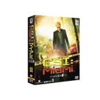 DVD／CSI：マイアミ シーズン6 コンパクトDVD−BOX