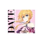 坂部剛／「デート・ア・ライブ2」DATE A“EXTREME”MUSIC
