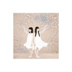 amiina／Drop／RunBlue