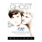 DVD| призрак New York. иллюзия специальный * выпуск 