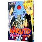 NARUTO 70|.книга@. история 
