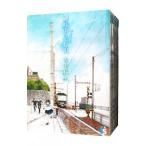  море улица diary ( все 9 шт комплект )| Yoshida осень сырой 