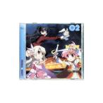  радио CD[Fate|kaleid lineri задний ... prizma * Night!]vol.2