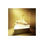 WHITE ASH／Hopes Bright 初回限定スコア盤