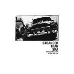 オムニバス／STRANGER THAN SKA