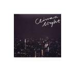 Yogee New Waves／CLIMAX NIGHT e．p．