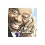  Louis * Armstrong | это элемент .... мир 